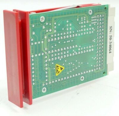 Siemens AIS-ep-4010 | AIS EP 4010