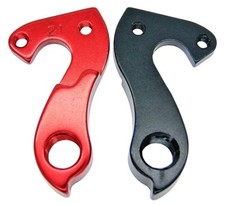 BOARDMAN CX Road Comp ADV 8.8 W 8.9 CXR PRORACE Rapide Rear Mech Hanger CC116A