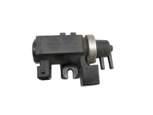 Magnetventil Druckwandler für BMW E87 1er 04-07 2,0d 120KW 11747796634 2247906