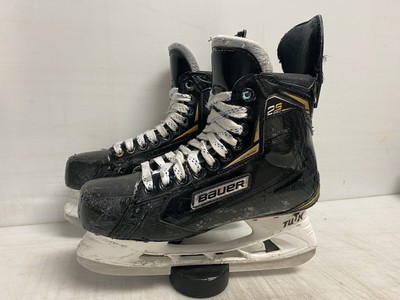 bauer 2s pro skates