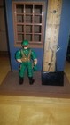 Bild 2 von 2