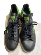 Size 11 - adidas Stan Smith x Marvel Hulk Smash 2021 for sale online | eBay