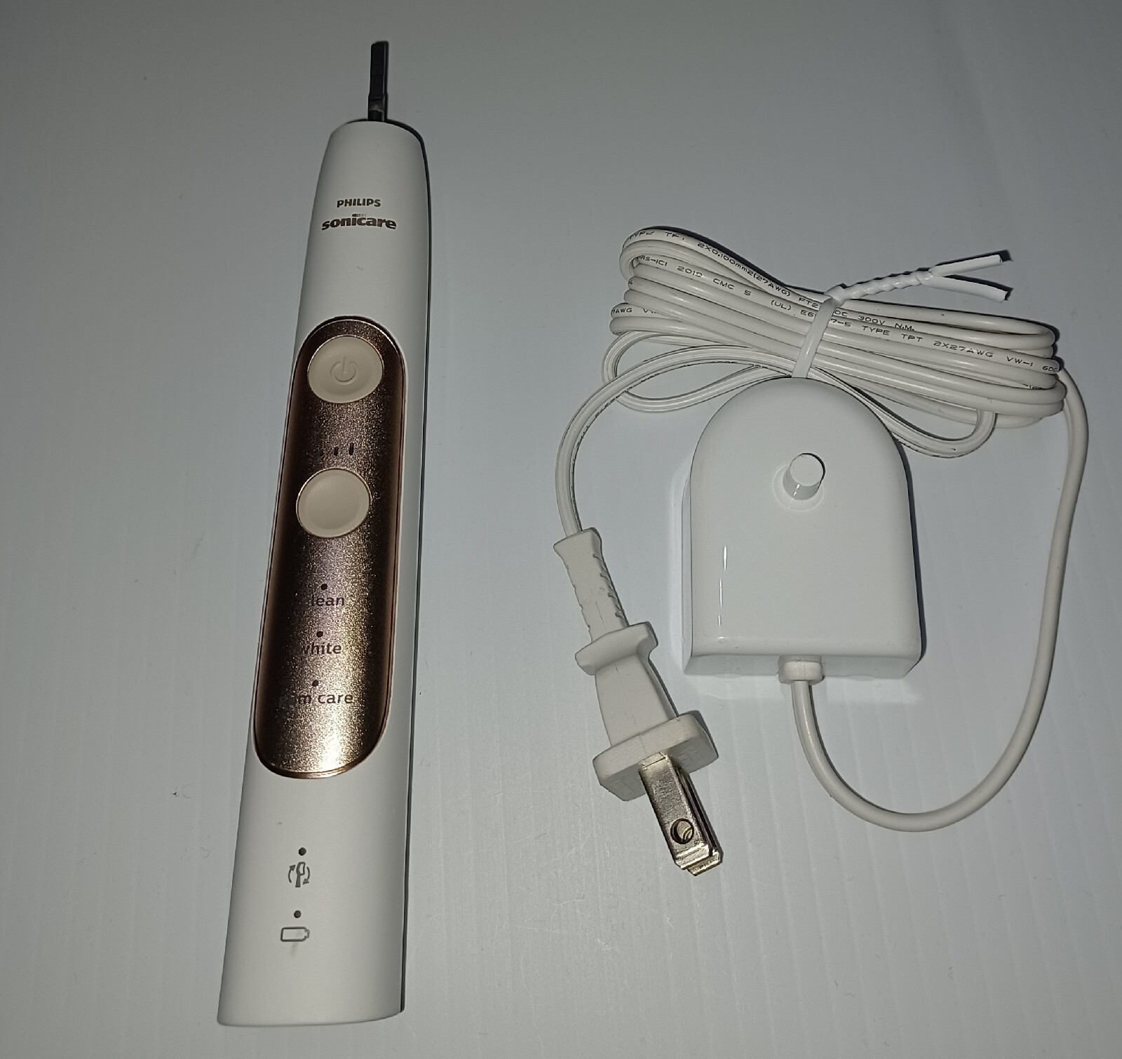 hx751g sonicare