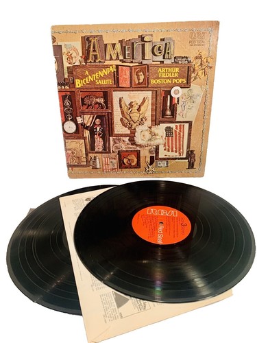 DOUBLE LP & CD Primus Green Naugahyde GREEN TRANSPARENT NEAR