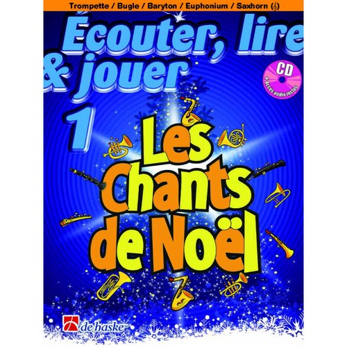 Ensemble de Salle Livre de Chants Magiques de Noël TWW57-47