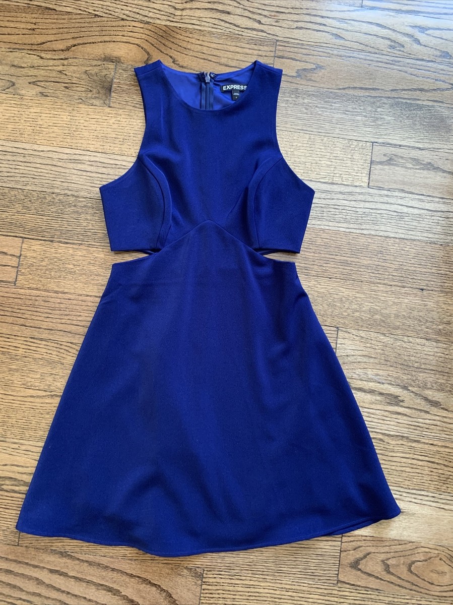 chinese dress ladies Moraig A-Line Skirt Dress  Chic Comfort