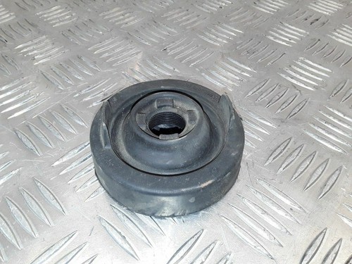 Toyota Previa (XR30, XR40) II 2001 Scheinwerfer Abdeckung 9922680008 VEI6398