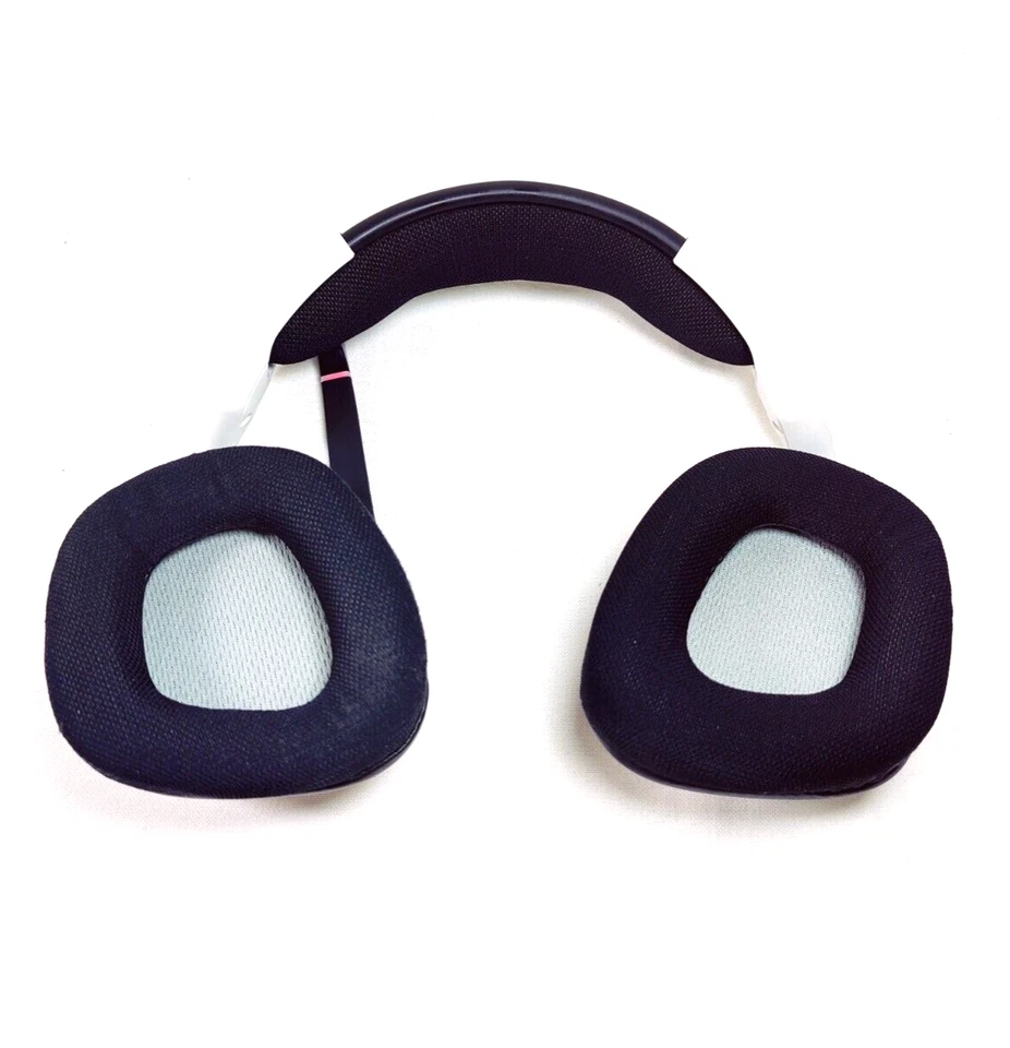 Corsair VOID RGB Elite Wireless Gaming Headset Kopfhörer Weiß PC-MAC-PLAYSTATION - Bild 3 von 4