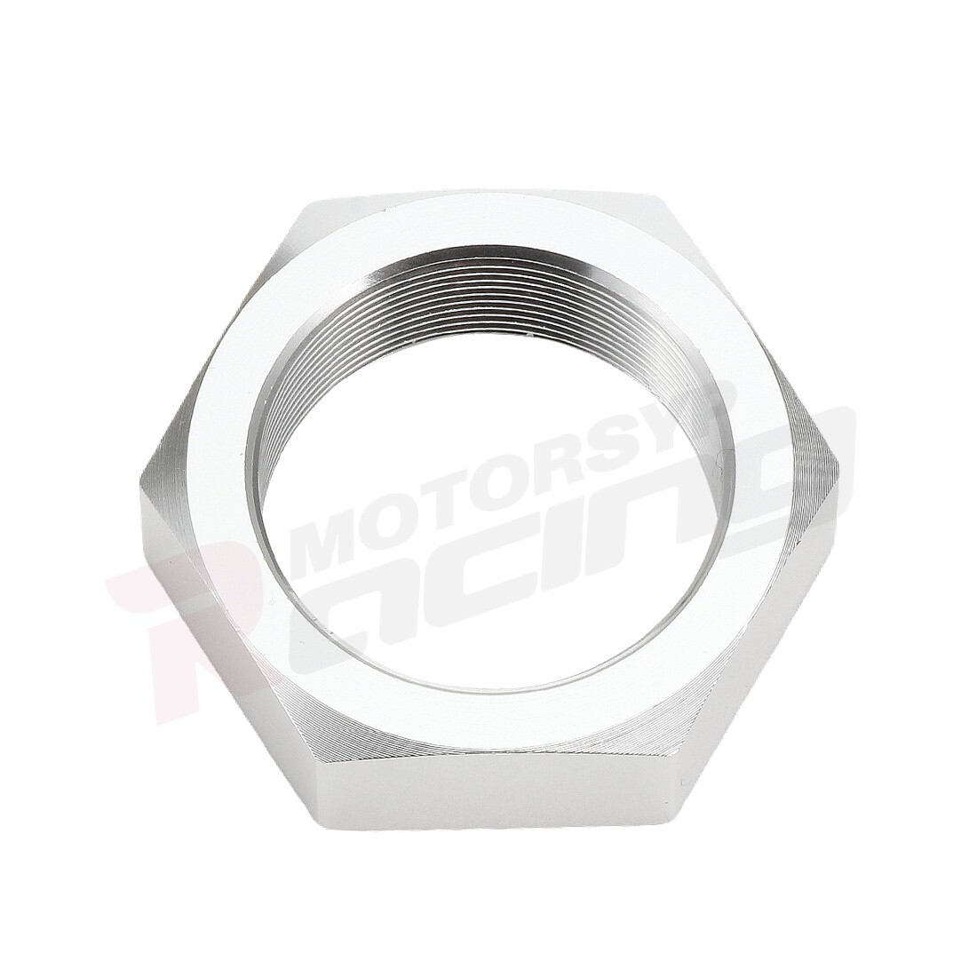 果樹 utabe.f Upper Fork Tree Nut For Kawasaki Ninja ZX-6R 2005-2022 ZX-10R 2011