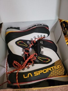 La Sportiva Nepal Cube GTX | eBay La Sportiva Nepal Cube GTX | eBay