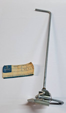 PIASTRA DESTRA COFANO MOTORE VESPA PX 125 150 200 ORIGINALE PIAGGIO 178311