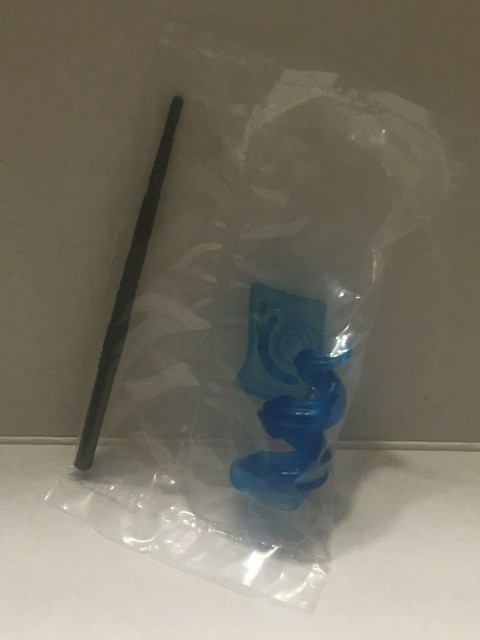 NEW Harry Potter Blind Box Die Cast 4