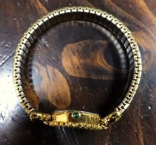 Sarah Coventry Watches, Parts Accessories for sale