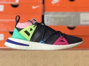 arkyn boost adidas