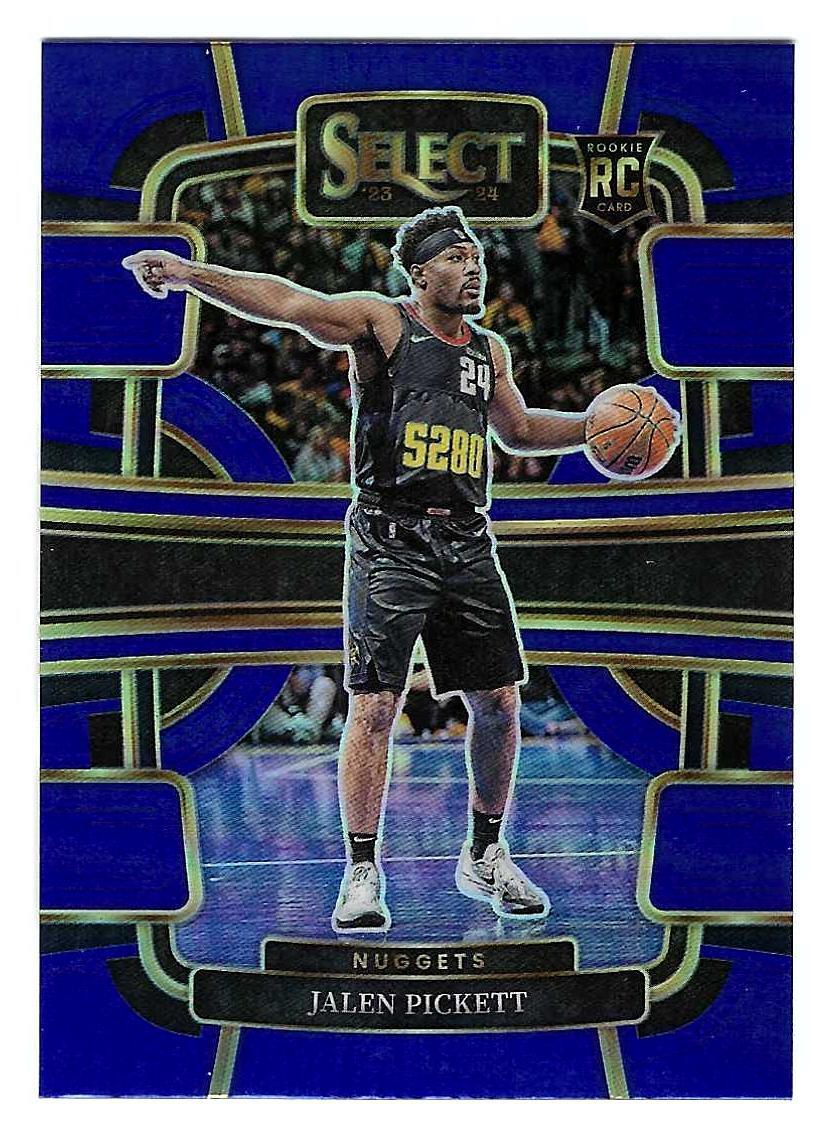 Josh Minott Rookie Auto RC など6枚セット Amazon.com: Josh Minott RC 2022-23 Donruss Optic /249
