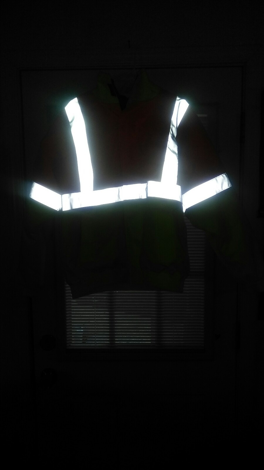 Picture 2 of 6