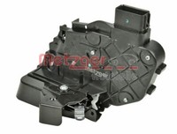 Metzger 2314096 TüRschloss FüR Land Rover