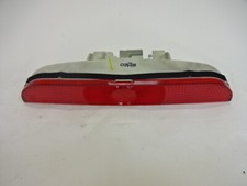 BP4K51580B Dritte Bremsleuchte MAZDA 3 1.6 B 77KW 5M 5P (2004) GEBRAUCHTTEIL