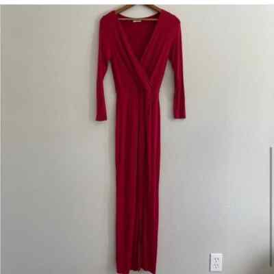 backless white mini dress Jasmine Halter Mini Dress ~ Ivory Luxe Satin – Show Me Your Mumu