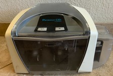 c30e card printer