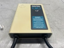 ESP D11416T Transient Voltage Surge Suppressor 120 Volt 20 Amps White AS IS