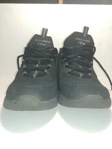 women's skechers size 9 wide