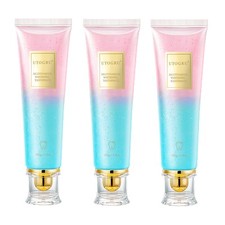 3X Niacinamide Whitening Toothpaste,100g Niacinamide Toothpaste,Teeth Whitening