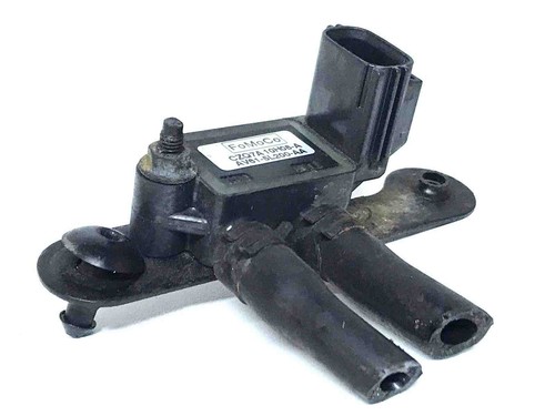 FORD C-MAX II Van DPF-Drucksensor AV615L200AA 1.60 Diesel 2011 30146172