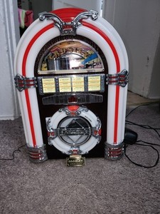 Crosley Collectors Edition Radio | eBay Crosley Collectors Edition Radio | eBay