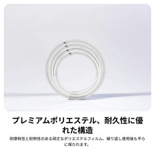 4 Pieces Dampening Drum Mute Rings Drum Parts Accessories Sturdy Practical Snare