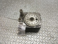 Radiateur Mitsubishi GRANDIS