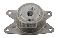 Motorlager Febi Bilstein 29898 FüR GTC CC Meriva A04 P10 Opel Corsa S07 Astra