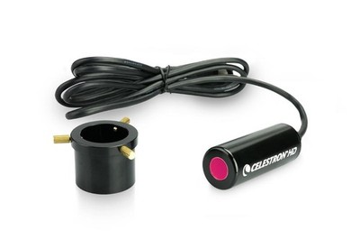 CELESTRON Imager HD digitale Mikroskop Kamera - 5MP