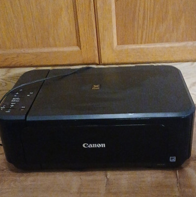 $HOT BUY$ CanonPIXMA MG3122 Wireless Sale All-in-One Color Inkjet Printer Duplex