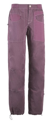 E9 Blat Women Pant  leichte Damenhose   Kletterhose  Boulderhose  tulip