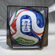 Adidas FIFA World Cup 2026 Trionda Pro Offici...