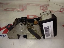 Porte arrière et accessoires BMW 528