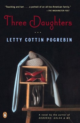 Three Daughters - ACCEPTABLE