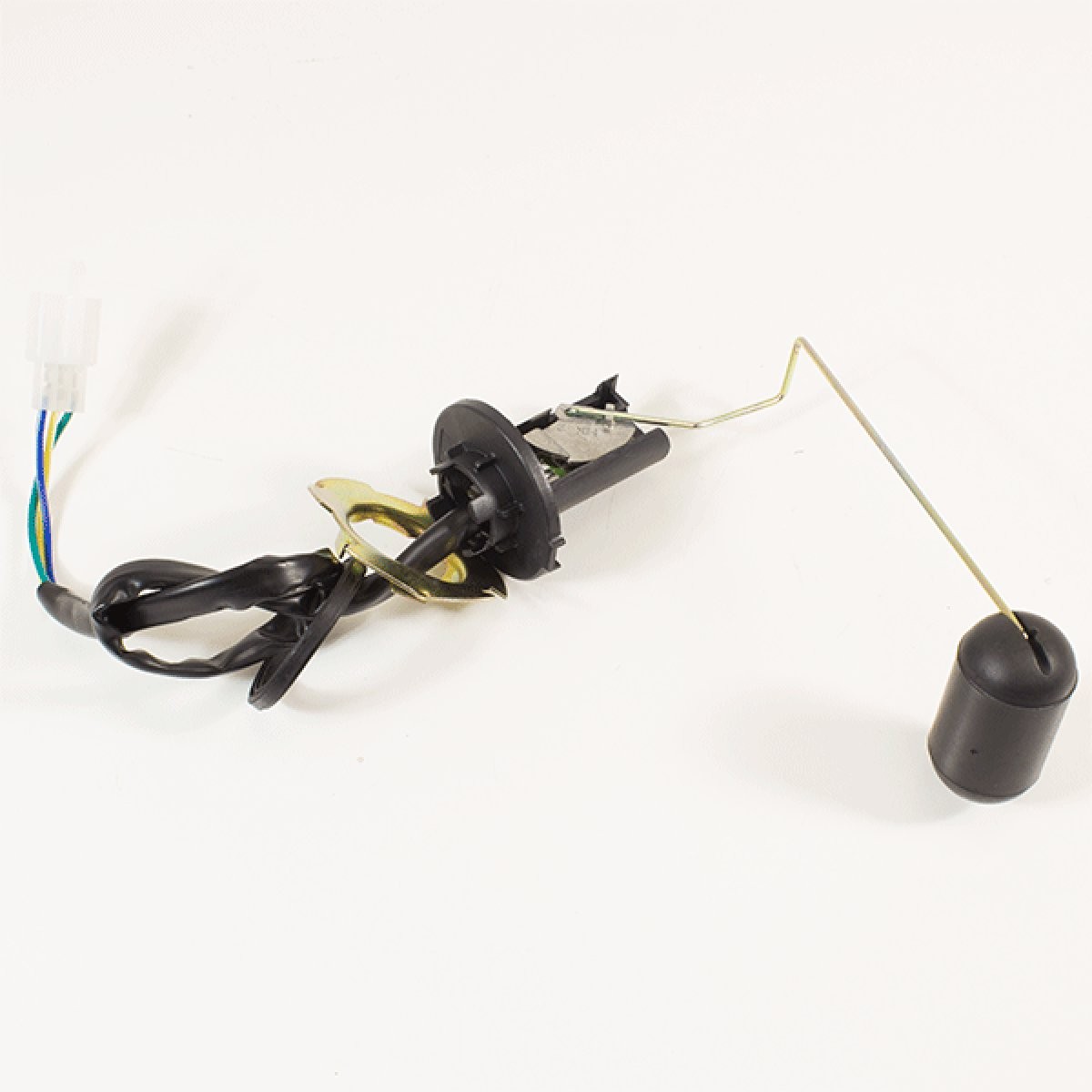 Fuel Level Sensor for LJ50QT-3L Direct Fit FLSEN072 Front Push Fit Connector