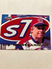1995 Classic Assets Racing - Bobby Hamilton #28