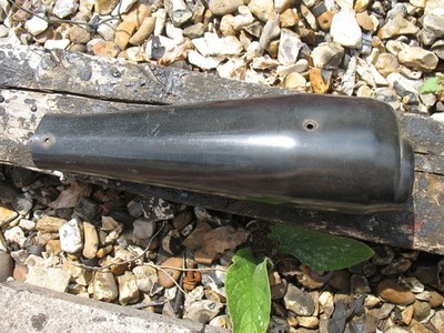 classic mini steering column cowl mk2 early mk3 mowog