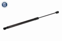 Vaico Gasfeder DäMpfer Heckklappe FüR Opel Astra J Caravan 2.0 Cdti 1.7 P10 1.6