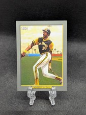 You Pick Your Cards 🔥 San Diego Padres Fan Favorites Old & New Gwynn Tatis ++