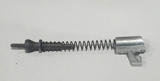Jimenez Ja25 -.25 Acp. Pistol Parts Firing Pin Spring Retainer. Oem.