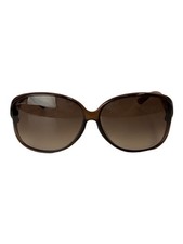 GUCCI Sunglasses GG3792 F S