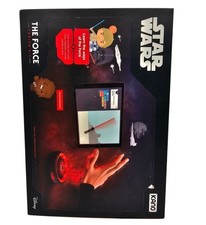Kano Star Wars The Force Coding Kit