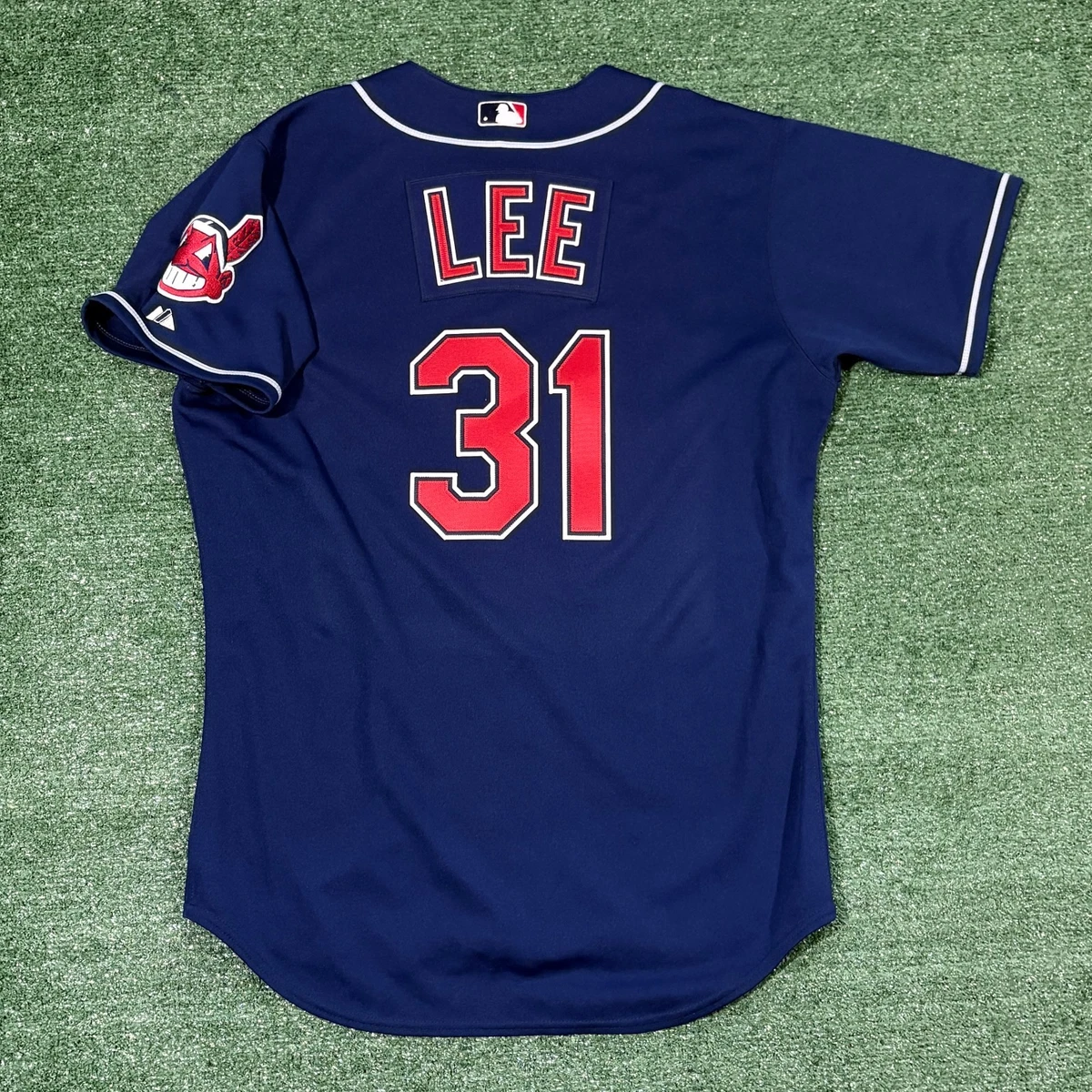 Cliff Lee MLB Jerseys for sale | eBay
