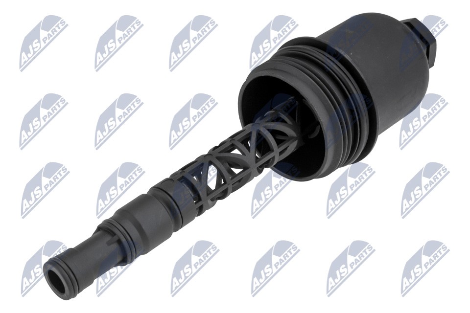 4x ✅Fits NTY CCL-ME-028 OIL FILTER HOUSING COVER ⭐UK Seller⭐ - Image 15