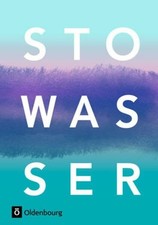 Stowasser  Lateinisch-Deutsches Buch Verlag Hölder-Pichler-Tempsky