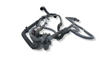 Pompe à eau Audi S6